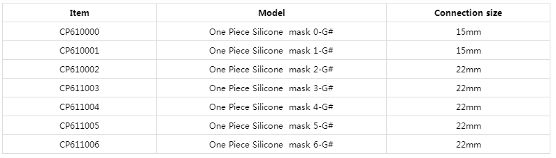 1665644334962058919.png image.png